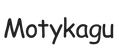 motykagu.com – Strona główna